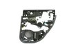 PANEL REAR DOOR TRIM - image 2