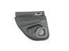 PANEL REAR DOOR TRIM - image 3