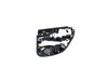 PANEL REAR DOOR TRIM - image 2