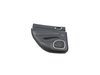 PANEL REAR DOOR TRIM - image 3