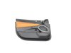 PANEL FRONT DOOR TRIM - image 3