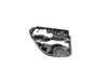 PANEL REAR DOOR TRIM - image 2