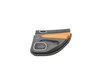 PANEL REAR DOOR TRIM - image 3