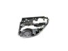 PANEL REAR DOOR TRIM - image 2