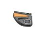 PANEL REAR DOOR TRIM - image 3