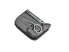 PANEL FRONT DOOR TRIM - image 1