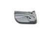 PANEL FRONT DOOR TRIM - image 3