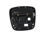 CONSOLE OVERHEAD - image 3