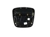 CONSOLE OVERHEAD - image 3