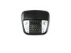CONSOLE OVERHEAD - image 4