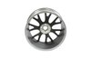 WHEEL ALUMINUM - image 2