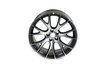 WHEEL ALUMINUM - image 3