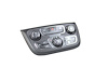 VEHICLE FEATURE CONTROLS - image 1