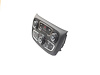 VEHICLE FEATURE CONTROLS - image 1