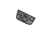 VEHICLE FEATURE CONTROLS - image 1