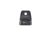 BEZEL BACK UP CAMERA - image 3