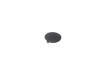 PLUG ARMREST - image 1