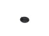 PLUG ARMREST - image 2