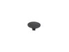 PLUG ARMREST - image 3