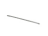 COVER LUGGAGE RACK - image 1