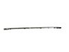 COVER LUGGAGE RACK - image 3