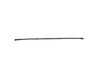 COVER LUGGAGE RACK - image 4