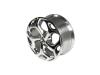 WHEEL ALUMINUM - image 1
