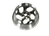 WHEEL ALUMINUM - image 2