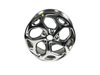 WHEEL ALUMINUM - image 3