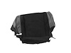 COVER REAR SEAT CUSHION - image 1