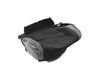 COVER REAR SEAT CUSHION - image 2
