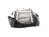 COVER REAR SEAT CUSHION - image 3