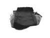 COVER REAR SEAT CUSHION - image 4