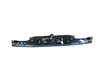 APPLIQUE LICENSE LAMP - image 3
