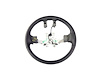 WHEEL STEERING - image 1