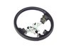 WHEEL STEERING - image 2