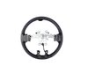 WHEEL STEERING - image 3