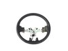 WHEEL STEERING - image 4