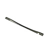 APPLIQUE SILL - image 1