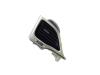 OUTLET AC & HEATER