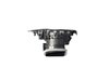 OUTLET AC & HEATER - image 2