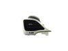 OUTLET AC & HEATER - image 4