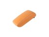 ARMREST CONSOLE - image 2
