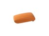 ARMREST CONSOLE - image 3