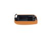 ARMREST CONSOLE - image 4