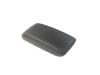 ARMREST CONSOLE - image 1
