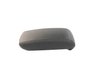ARMREST CONSOLE - image 2