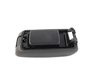 ARMREST CONSOLE - image 3