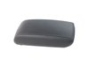 ARMREST CONSOLE - image 4