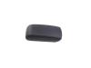 ARMREST CONSOLE - image 1
